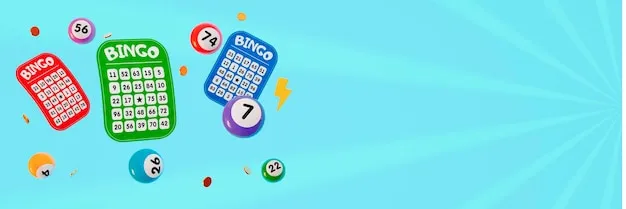 极速快乐8开奖网 走势图表界面