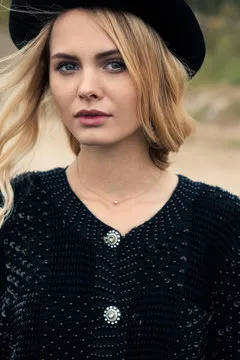 极速快乐8开奖结果界面